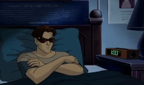 growlinggraveyrd:me waiting to fall asleep