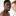 interracialisfuture:kneel before your King