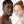 interracialisfuture:kneel before your King
