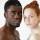 interracialisfuture:kneel before your King