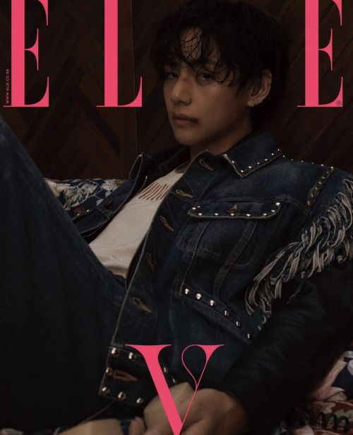 I Cannot Stop Thinking About This Picture. It Is Engraved In The Back Of My Eyelids