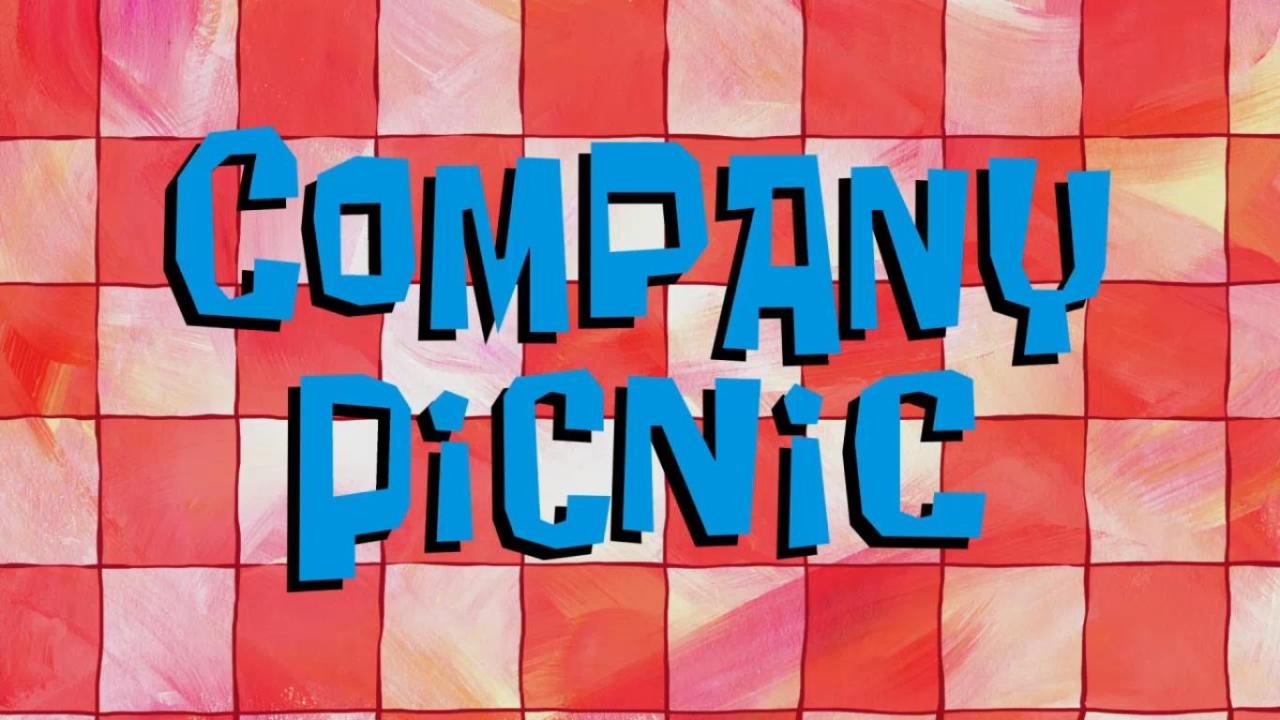 Spongebob Squarepants Ripped Pants episode: One critic's opinion -  Columbia Spectator