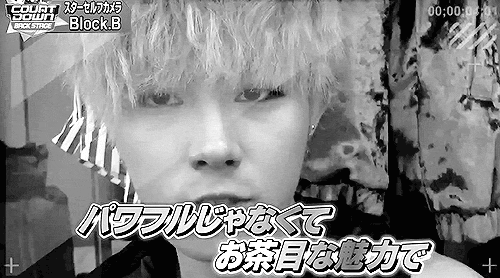 theasiopao:  ㅇㅅㅇ 