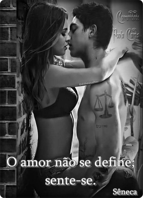 6c680cb59a4f9919e269963f3f82848258eb6c27