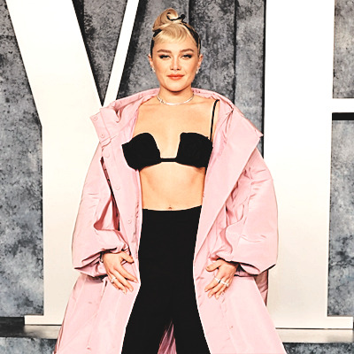 Florence Pugh
attends the 95th Annual Academy Awards & the 2023 Vanity Fair Oscar Party.
— best lover by @colour-source
like 