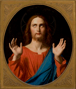 jaidefinichon:  yisus culiao la cara de degenerao