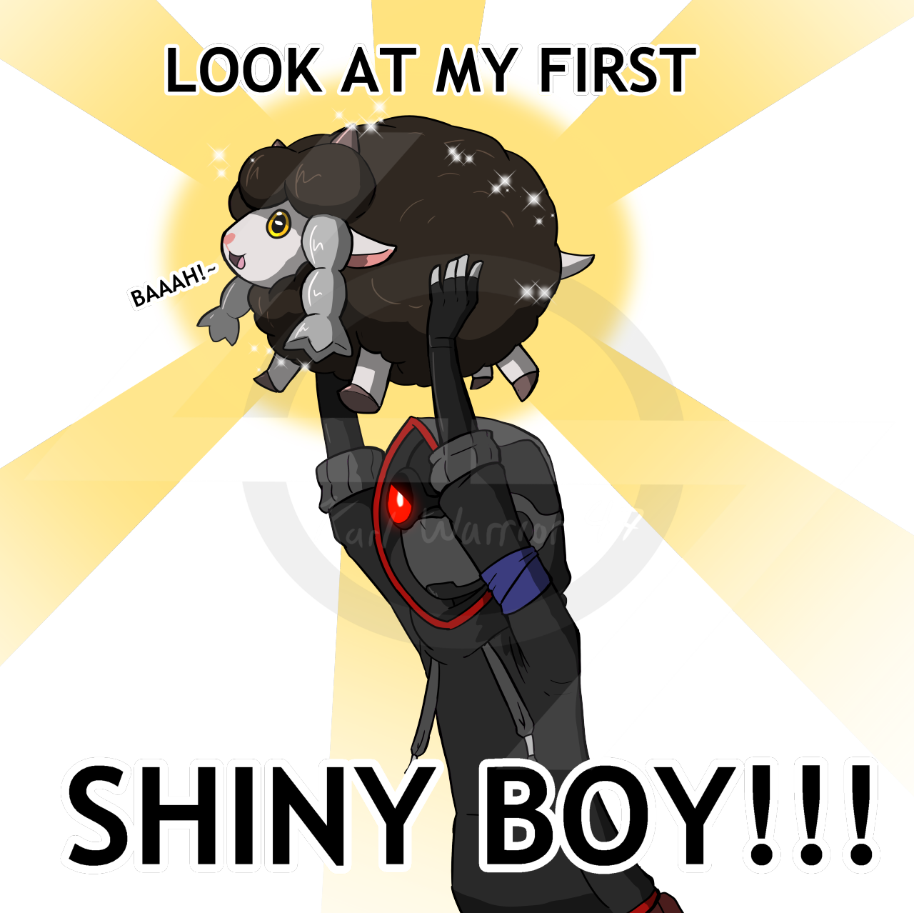 Wooloo Pokemon Tumblr Posts Tumbral Com Wooloo Pokemon Tumblr Posts Tumbral Com