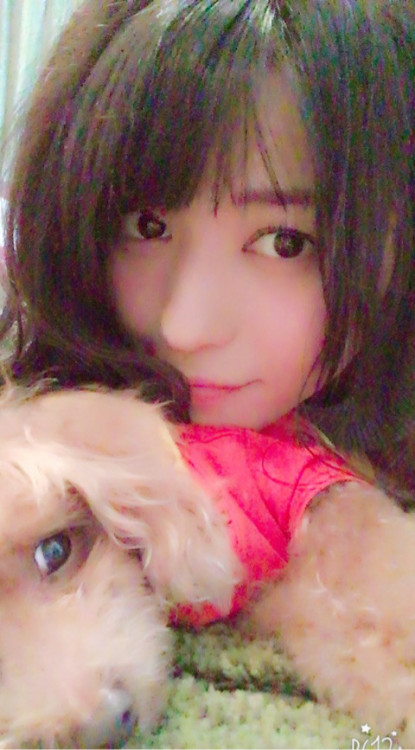 初詣っ！(舞美)｜℃-uteオフィシャルブログ Powered by Ameba