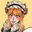 peachdevilart