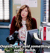 I “love” How Some People On Twitter Are Already Complaining About New Companion, By Criticizing