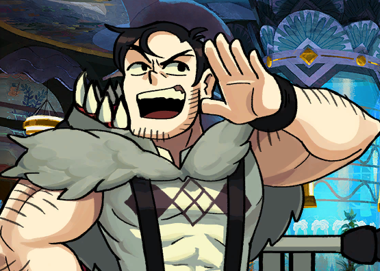 mysteryprof:  someone help this man child