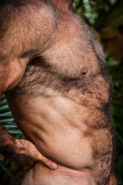 daddiessenior:Doar