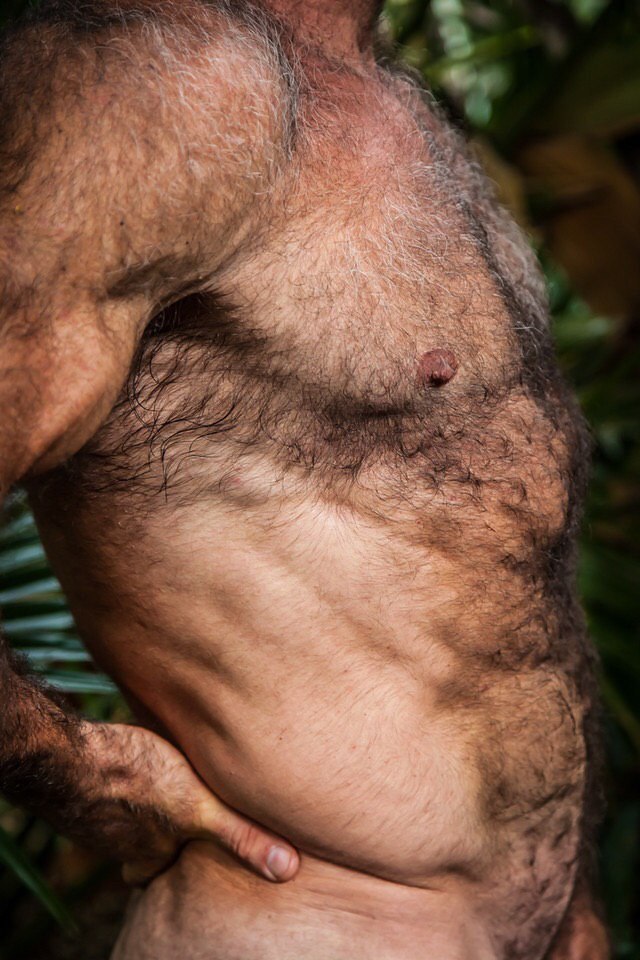 Daddiessenior:doar