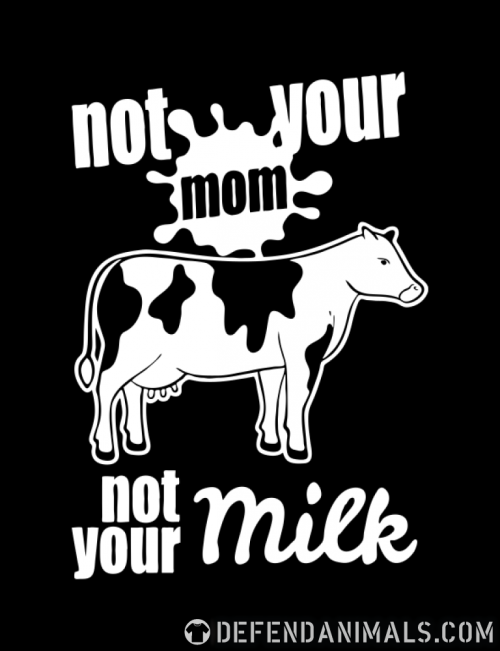 vegan-future:www.defendanimals.com/vegan-shirts-C295673/