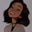 la-vie-est-belles-posts