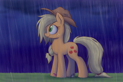 dailyapplepony:[x] =3