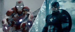 marvelgifs: ‘Captain America: Civil War’