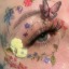 bobatearss-blog