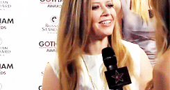 lucecla:  get to know me meme: five favorite actresses → natasha lyonne  “I have a deep compassion for the idea that it’s okay to be myself. The idea that anything ‘other’ is bad and wrong and broken is so wildly off base.”  