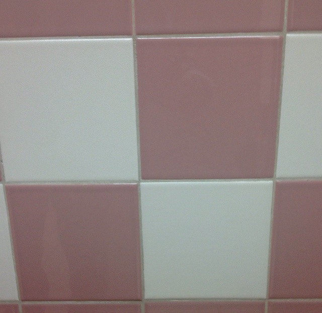 plantcreep:  aestethic bathrooms ??