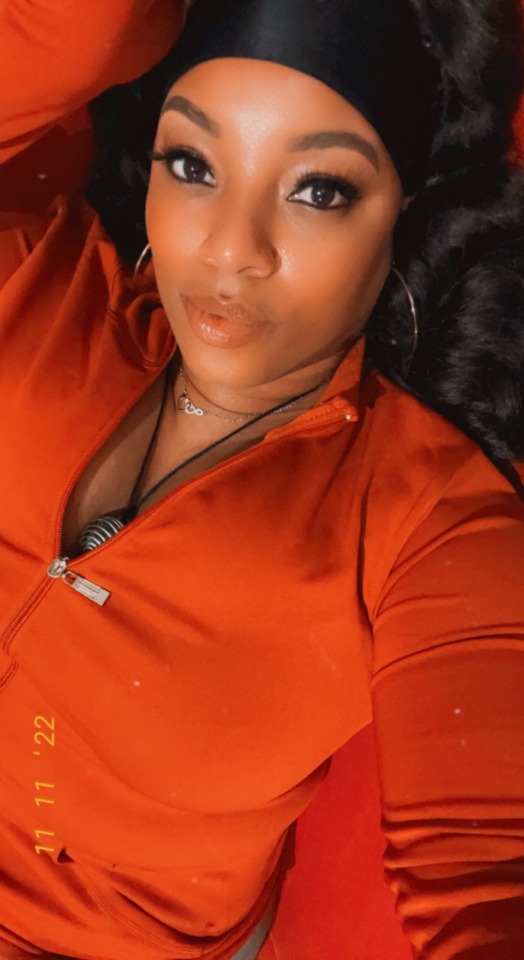 goddesssunflower:Simply Dee