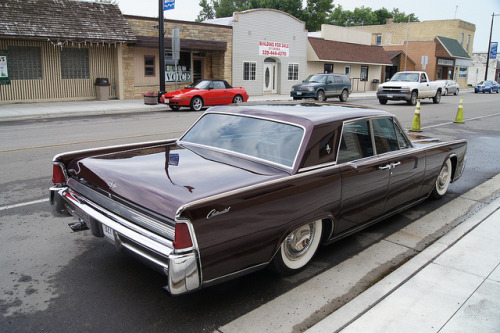 California Classics