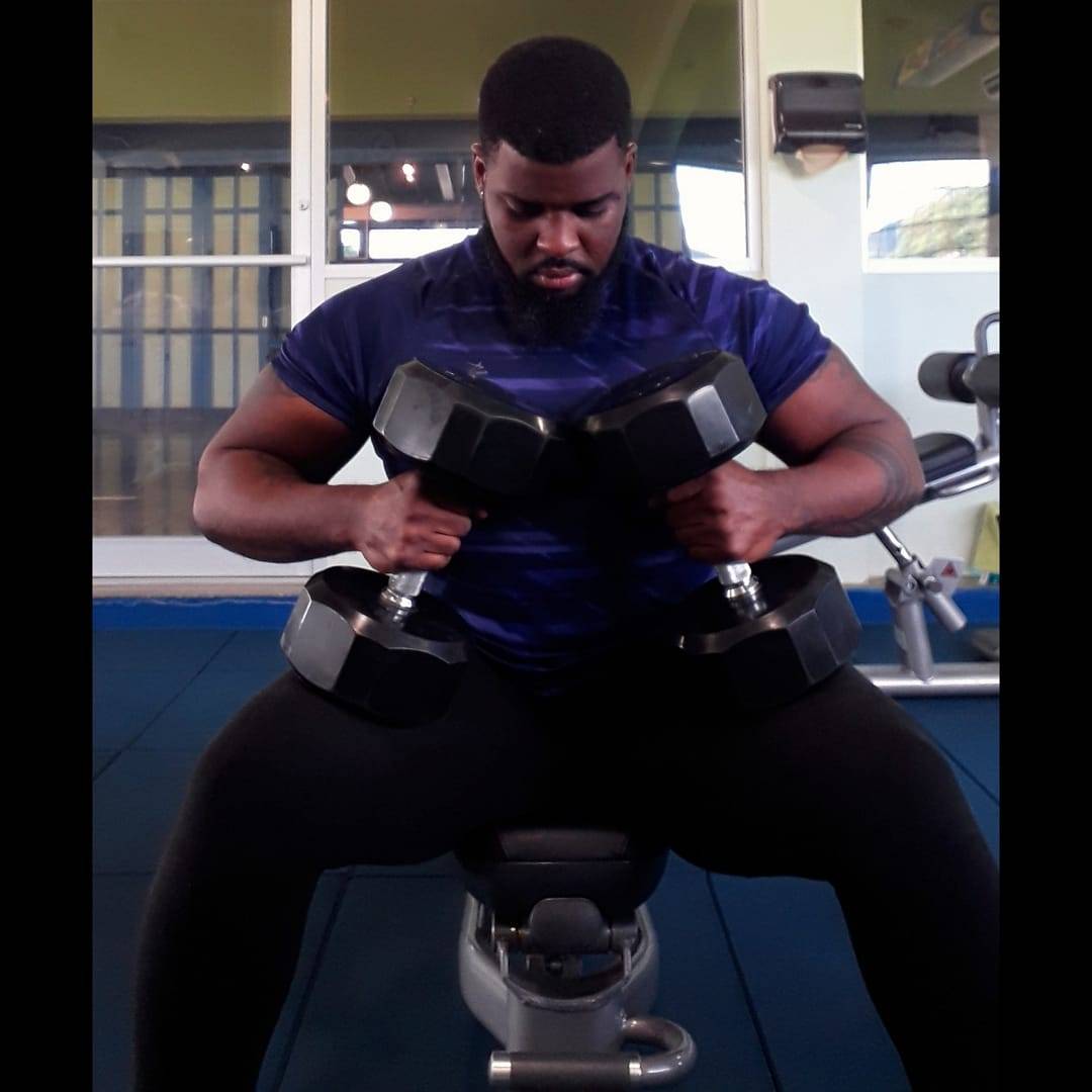 dethickness:Still Trying to be SWOLE!!!!!!! IG /Twitter : DETHICKNESSLEO 