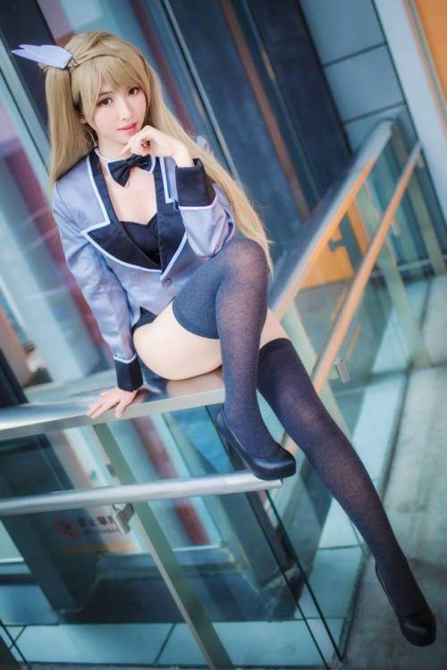 aihri: Do you like magic?