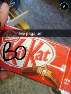 pra-lua:  KKKKKKKKKKKKKKKKKKKKKKKKKKKKKKKKKKKKKKKKKKKKKKKKKKKKKKKKKKKKKKKK