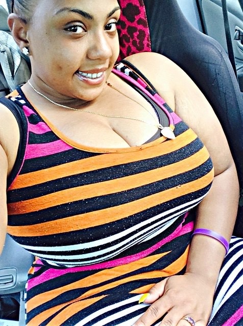 dumptruckthicc:  mmmmmmm😏