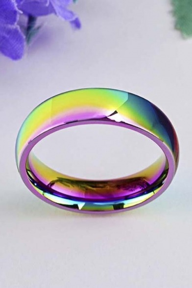 superlittlekittylove:  Fashion Rings in Tumblr. Colorful 1 Colorful 2 Superman Batman