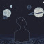 lunabanks1
