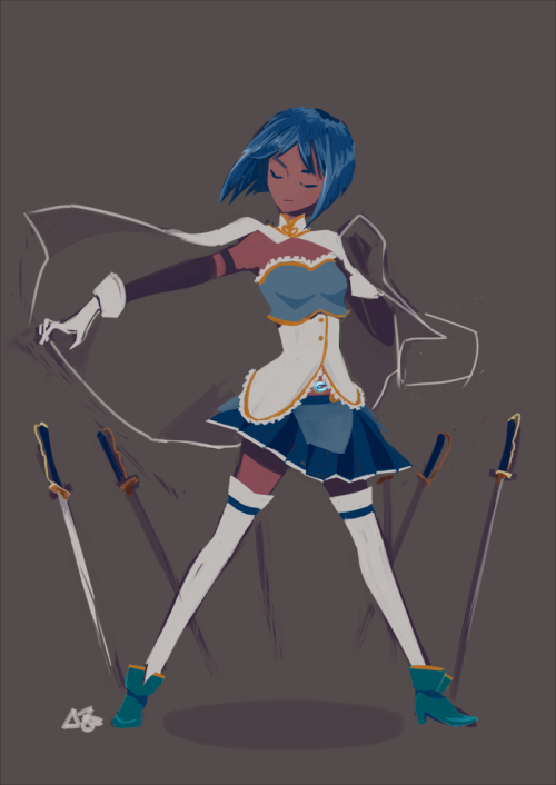ellipsae: hmmm…