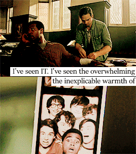 richietpzier:don’t ever forget… we’re Losers, and we always will be.