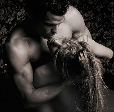 ileatherandlace:  Abandon your limits and set yourself free…  Follow us:  http://ileatherandlace.tumblr.com/