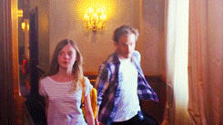 scoppolatribute:  somewhere (2010)  follow on facebook: marie antoinette   