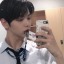 shinehobi