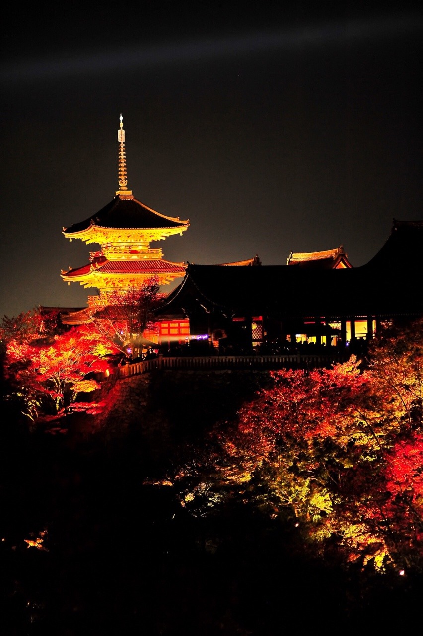 zekkei-beautiful-scenery:  Japan 日本の絶景 Zekkei Beautiful Breathtaking Scenery