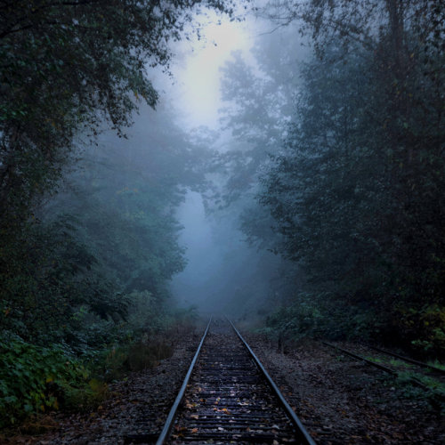 lori-rocks: