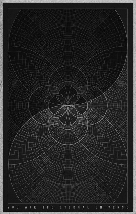 sacredgeometry-art - Art by Decah -...