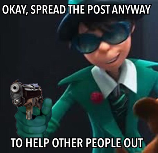 fuck-ler: iloveyoukendricklamar:   fuck-ler:     