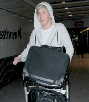 niallhoranhasthat1thing:May 15th 2012