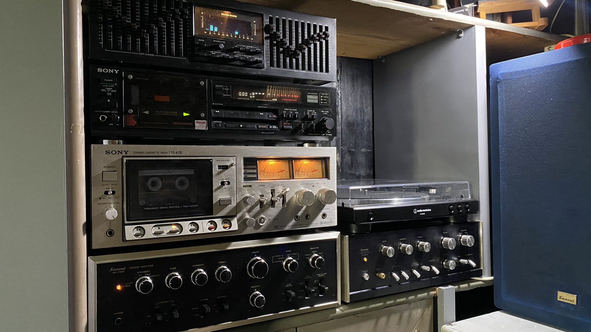 download sansui sound drivers download sansui sound drivers
