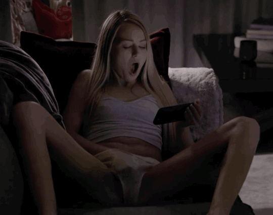 Welcome to sexthing69