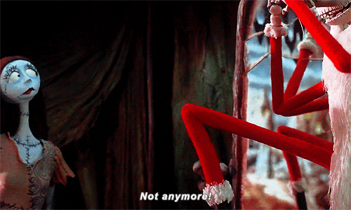 manyofthethings:  tumblr on November 1st