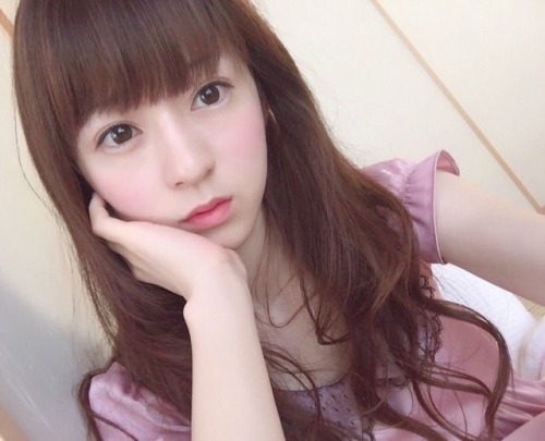 月乃雫（杉野静香）