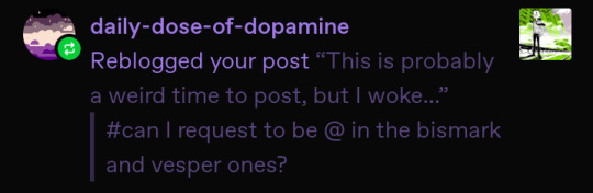 Tumblr media