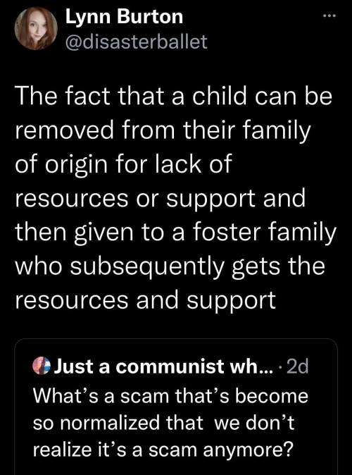 That Part 🤬🤬🤬