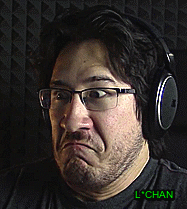 lissachan504:  OUTROs