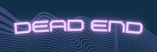 DEMO (WIP) | 18+